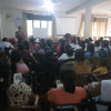 Account Training Program for Rural Development Committee Officers